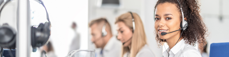 Patient Services call back (1)