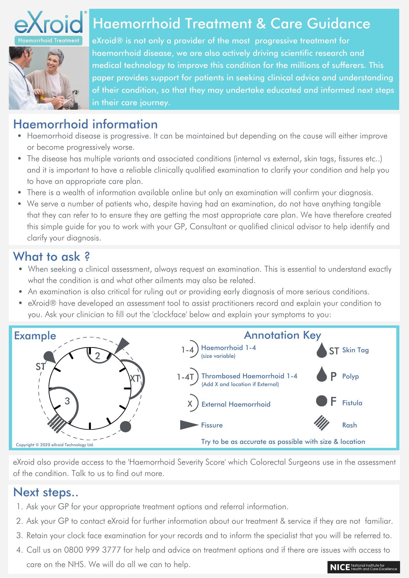 E-CAT Haemorrhoid Care Guidance (3)-1